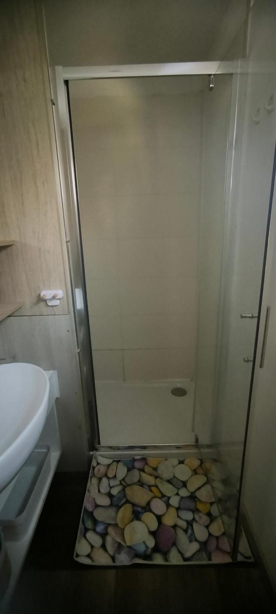 Mobile Home Ivan ヴォディツェ エクステリア 写真
