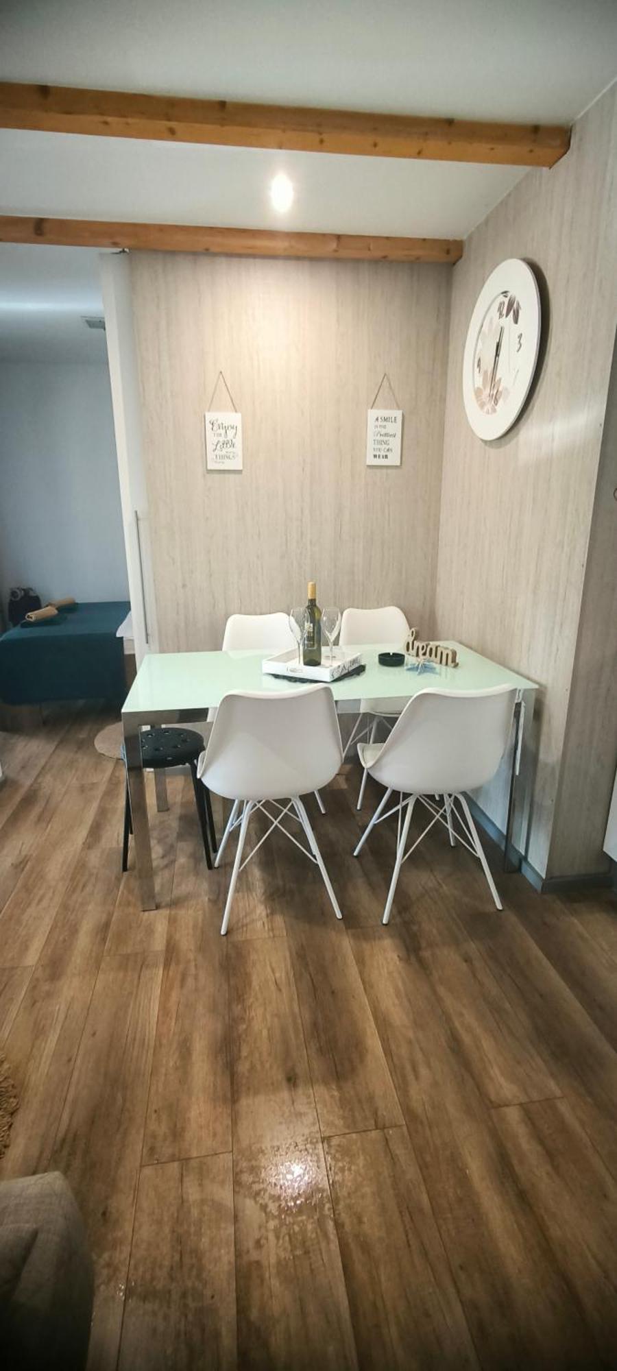 Mobile Home Ivan ヴォディツェ エクステリア 写真