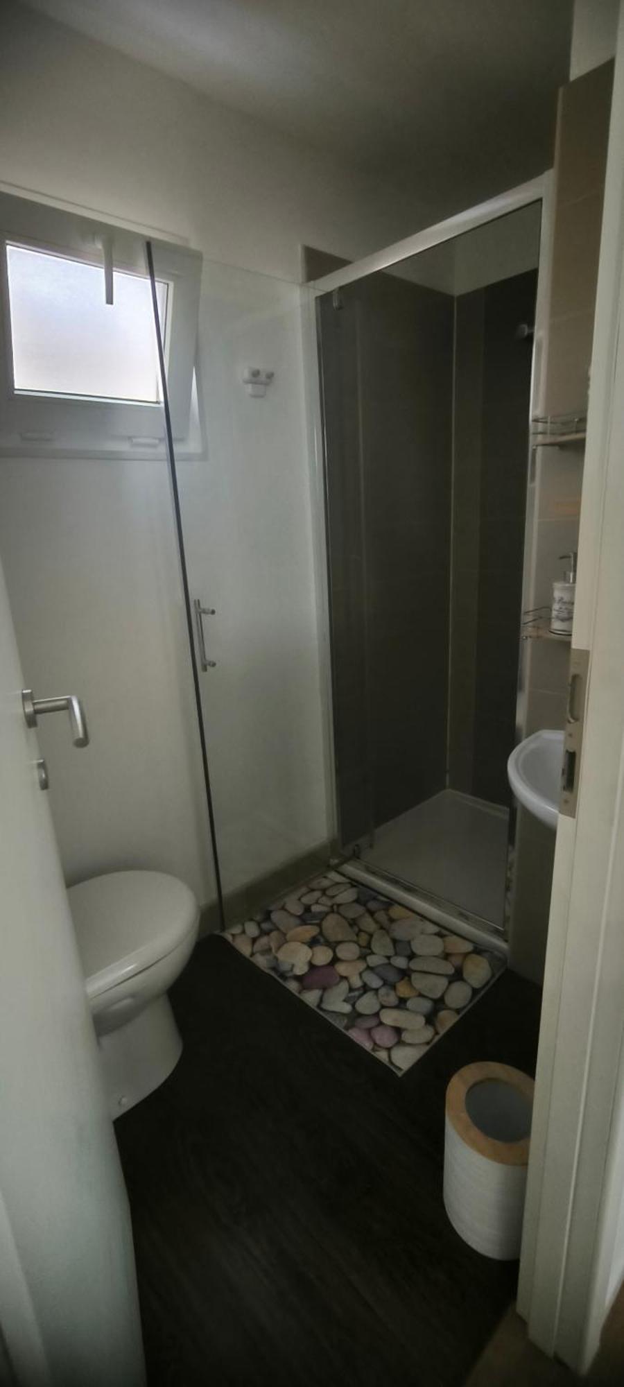 Mobile Home Ivan ヴォディツェ エクステリア 写真